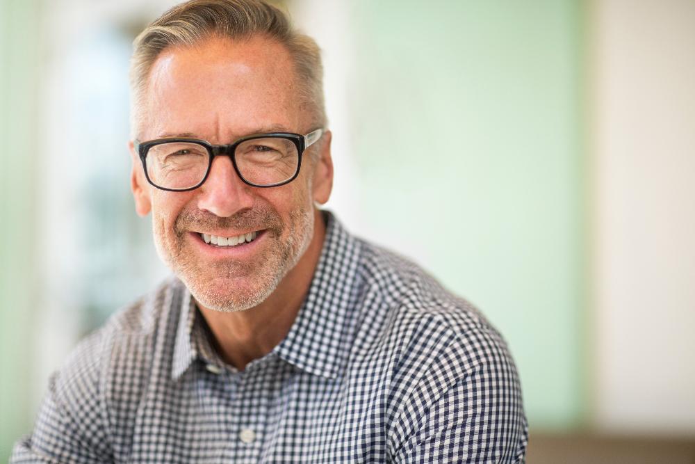 boulder co bone grafting 