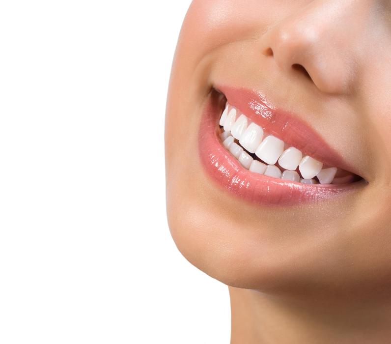 teeth whitening boulder co