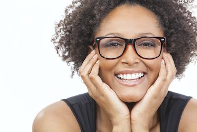 dentist in boulder co