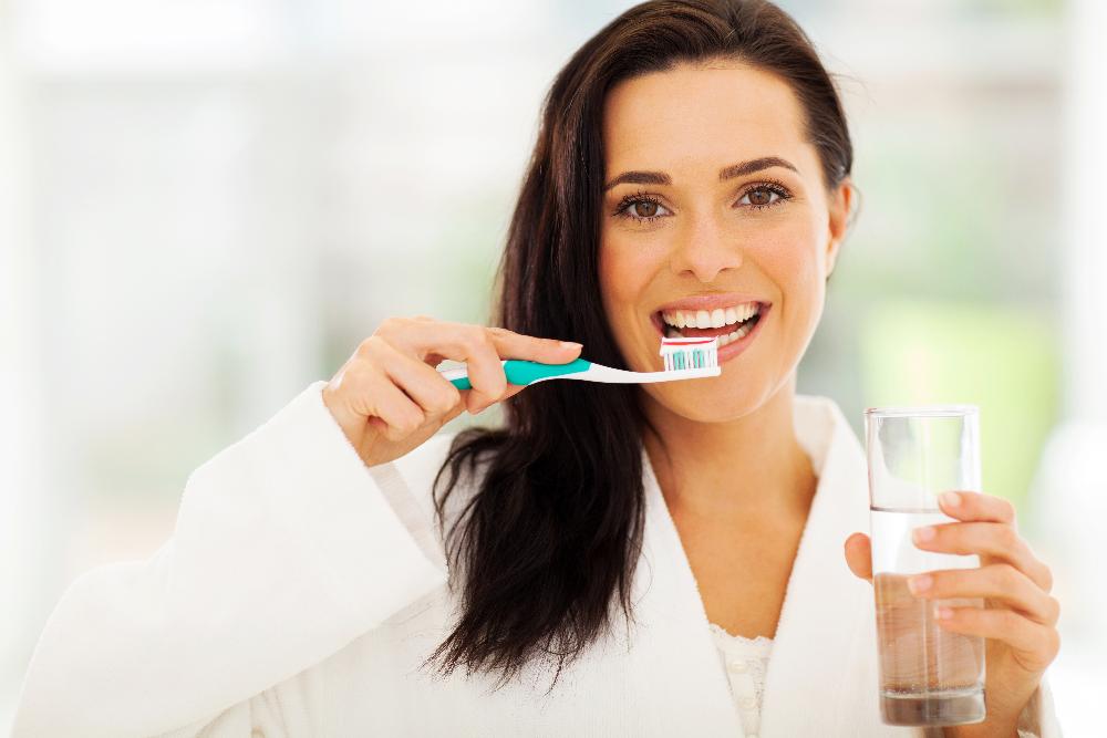 boulder co tooth extraction