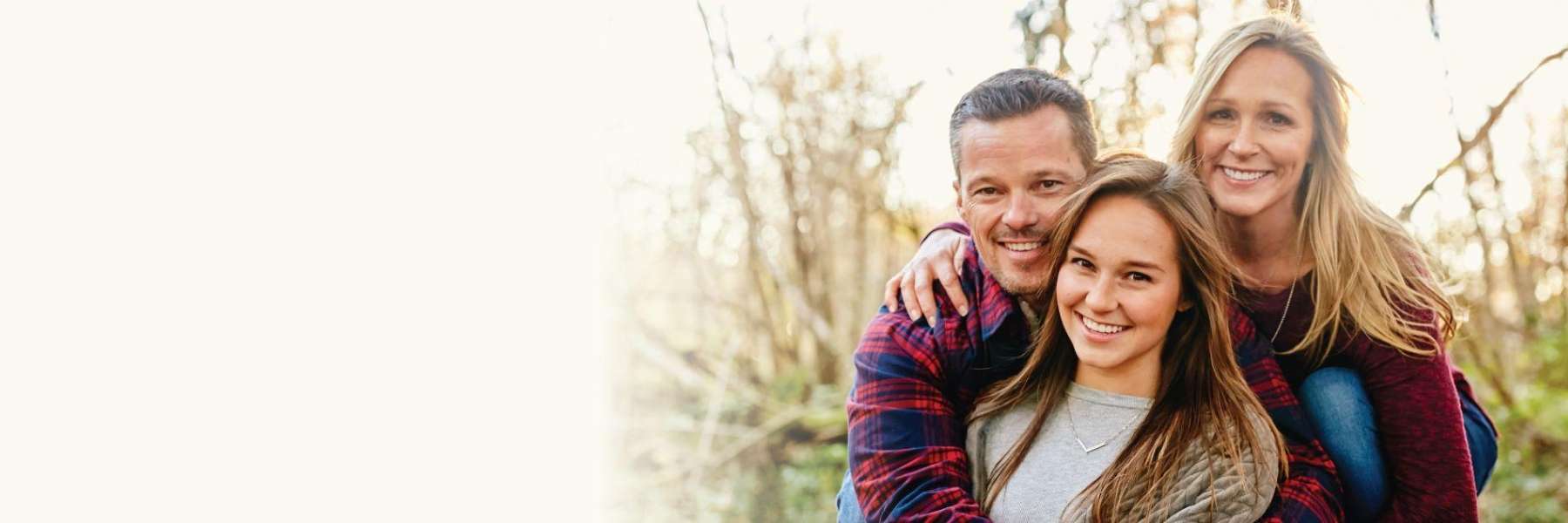 dentist in boulder co