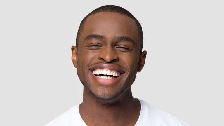 dental implants in boulder co