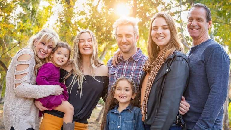 tooth-filling in boulder co