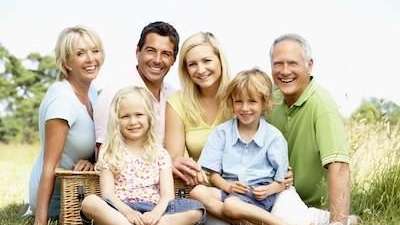 boulder dentist
