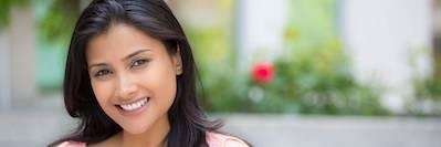 cosmetic dentist in boulder co