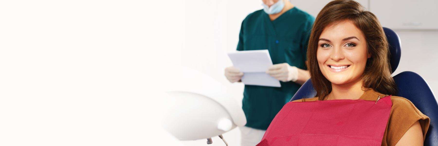 bone grafting boulder 