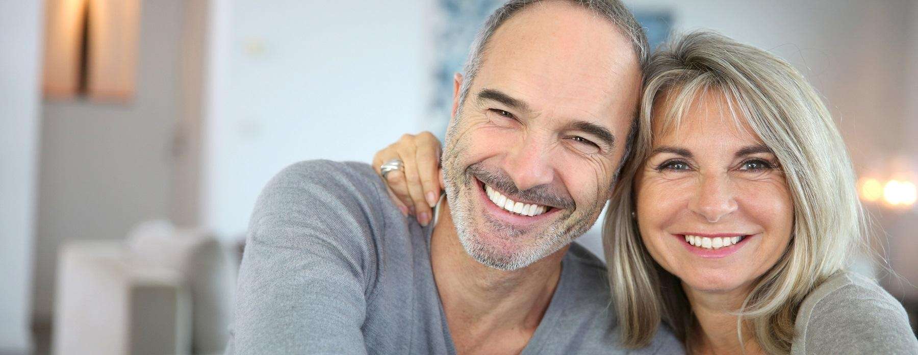 dental implants in boulder 