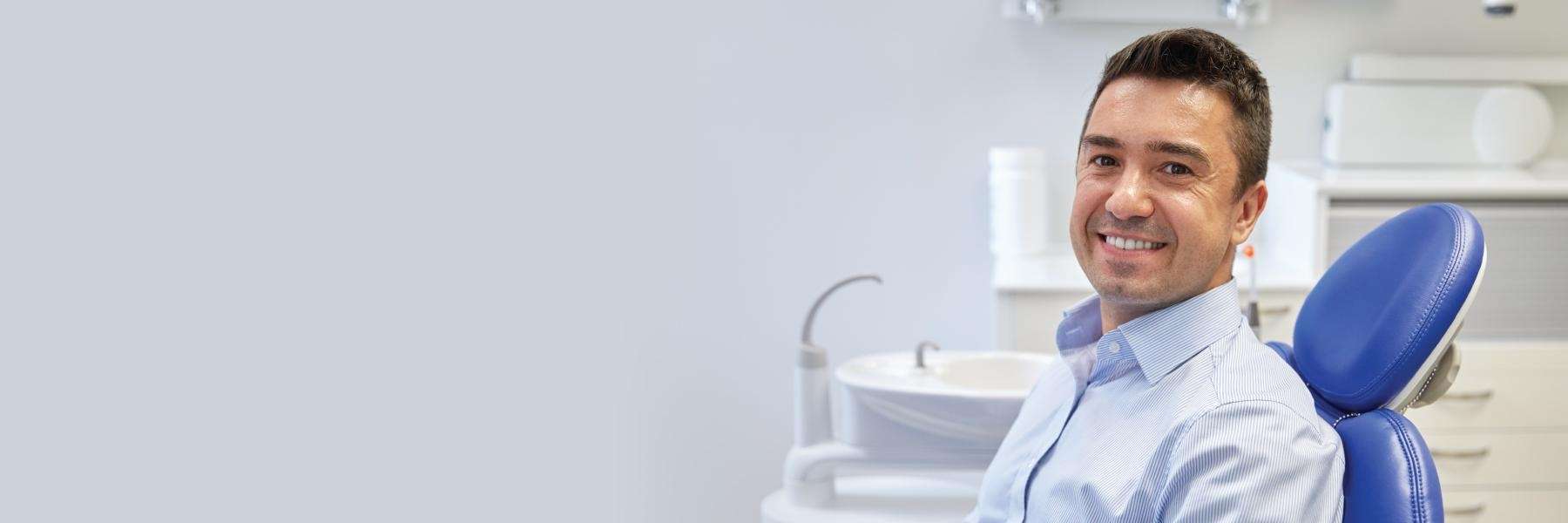 boulder co emergency dentistry