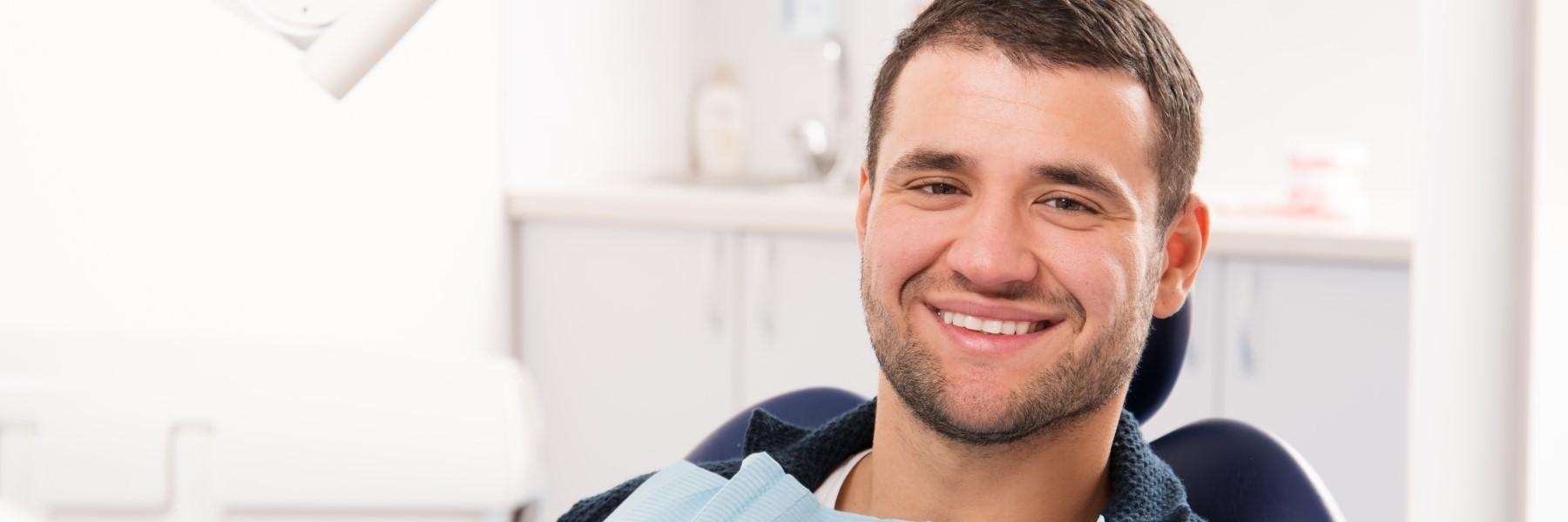 tooth extraction in boulder co