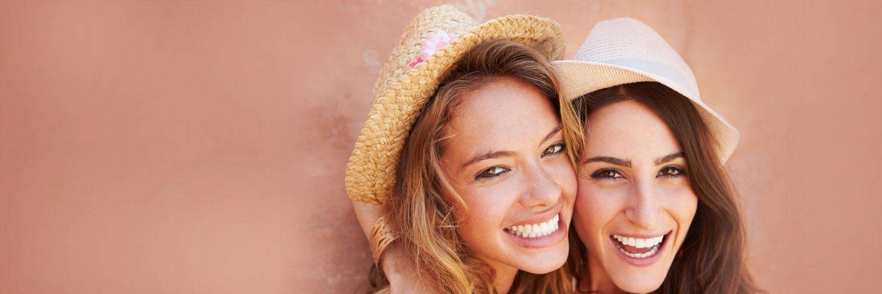 general dentistry boulder 