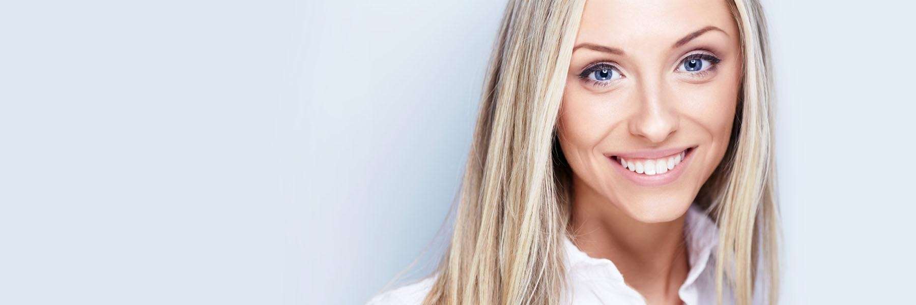 dental veneers boulder co