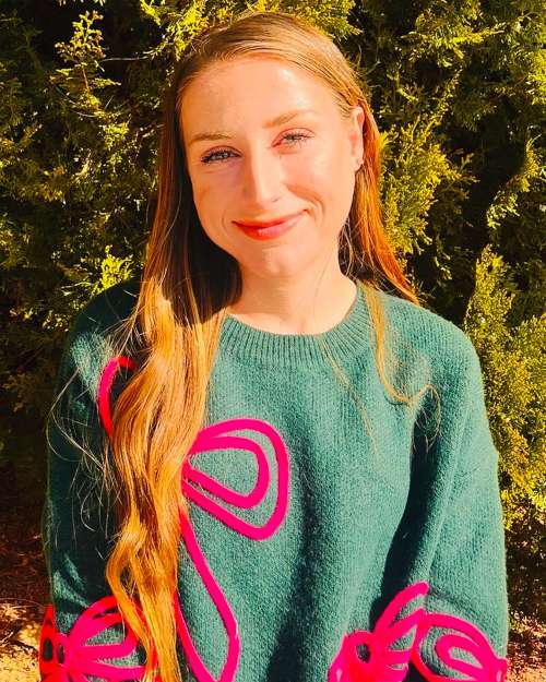 Mikayla- assistant at our Boulder Dental Office