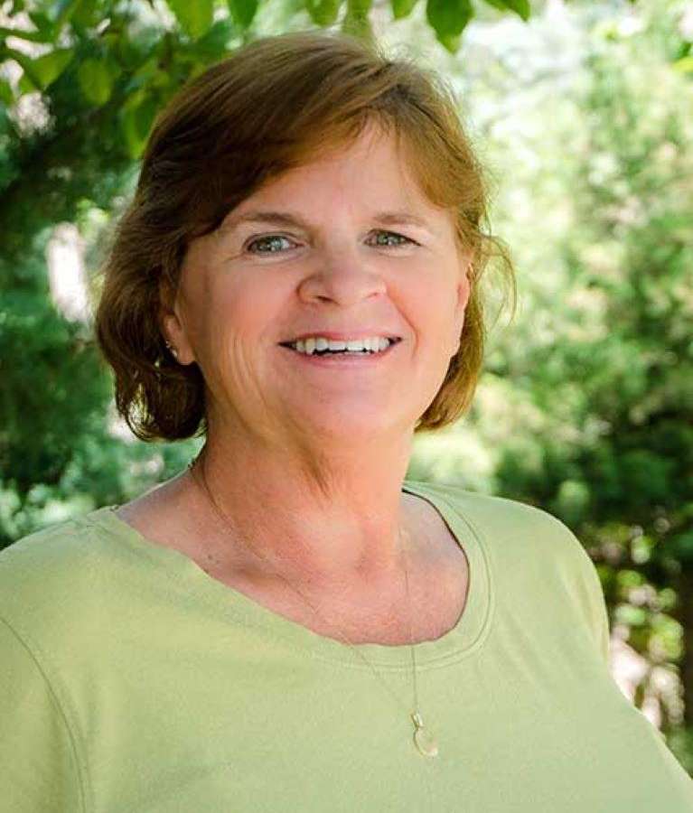 Patti diagonal dental of boulder