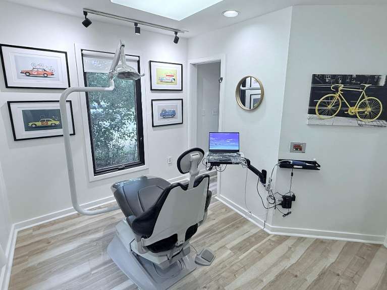 digital x-rays boulder co